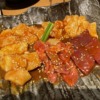 難波で焼肉食べ放題ができるお店まとめ14選【ランチや安い店も】